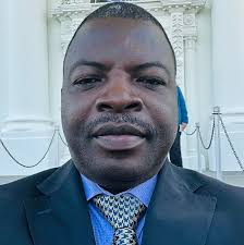 Monrovia, Liberia-A brewing clash has surfaced at the National Fisheries  and Aquaculture Authority (NaFAA) as both Acting Director General J. Cyrus  Saygbe and suspended Director General Emma Metieh Glassco claim credit for