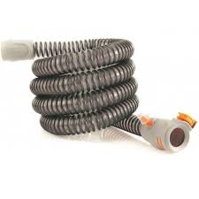 The better replacement of soap to clean cpap mask.100% satisfaction guaranteed. Pin On Cpap Sleep Apnea