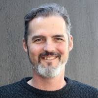 Robert Deegan's Instagram, Twitter & Facebook