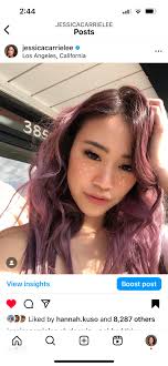 Hair Inspo 💁🏽‍♀️ From This, To That