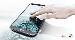 5 Tips And Tricks For Your Lg G2 Smartphone Lg Phone Best Android Phone Smartphone