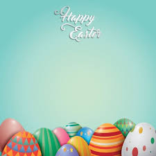 Cartão para o dia da páscoa. Download Easter Background Design For Free Fundo De Pascoa Ideias Para Pascoa Cartao De Pascoa