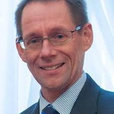 XXII World Congress of the International Measurement Federation (IMEKO 2018)