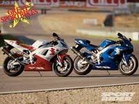 Image result for Azul Turco 1998 Motorcycle