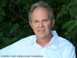 Commentary: New media, new Muslim voices