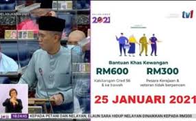 Penambahbaikan urusan rundingan bagi projek pembangunan jabatan kerja raya (jkr). Mustaffa Yasin