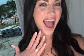 Alicia Giordano-Bartlett (@aliciaabartlett) · Paso Robles, CA