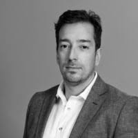 50+ "Pablo Rocca" profiles