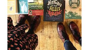Les modèles emblématiques sont déclinés aujourd'hui afin de satisfaire toute la famille. Et Be Les Dr Martens C Est Plus Ce Que C Etait Serial Blogueuse