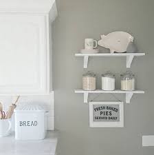 Sherwin williams intellectual grey | houzz. Intellectual Grey 7045 Undertones Paint Colors Finally Think Of The Style Of Your Property Apartment Mexico