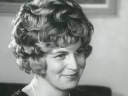 Marcus Craig (Diamond Lil)