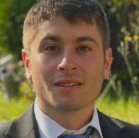 30+ "Benjamin Peres" profiles