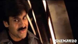 Check spelling or type a new query. Pawan Kalyan S Kushi Completes 19 Years Of Release Trending Big Time On Social Media Telugu Movie News Times Of India