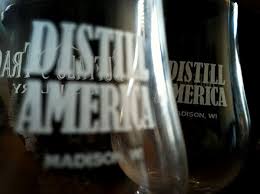 Grant Hurless (@grizzille)