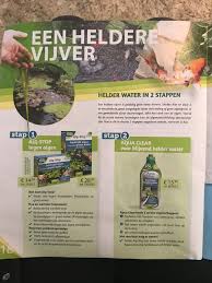 Pin Van Valerie A Op I Planten I Gelukkig Water Planten