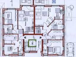 Wohnung kaufen ▷ wohnung zum kauf in meppen: Meppen 51 Wohnungen In Meppen Mitula Immobilien