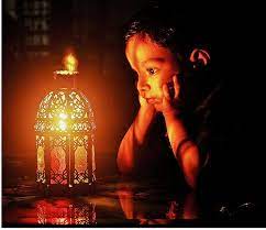 Make your own image transfer candles with any image or photo you like. 11 Photo Ideas Candle Light Light Candlelight Candles