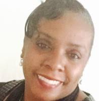 20+ "Hazlip" profiles