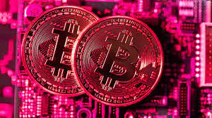 But the most disappointing and unanticipated news in recent days that crypto price goes down especially on the weekends. Cryptocurrencies Lose Nearly 21 Billion In Total Market Cap In Sunday Selloff Marketwatch