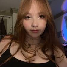 brandy/john galt lace amara tank too cropped for...