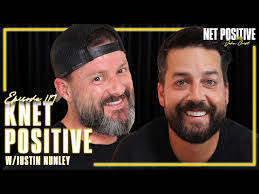 John Nunley's Instagram, Twitter & Facebook