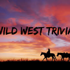 Oct 22, 2021 · trivia question answers for thursday october 21, 2021. Country And Western Themed Quiz With Questions And Answers Hobbylark