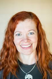 Marc Titus, Author at Sedona Yoga Festival