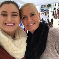 Brendon Tyler Field-Larkins"