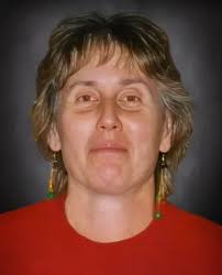 Obituary information for Dyna Lee Stevens