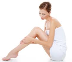 As with lasers for hair removal, the opportunities proved attractive potentially lucrative, and the first reported clinical study of a commercial ipl machine dates to 1997. Laser Hair Removal Portland Oregon Portland Hair Removal Thrive Aesthetic Anti Aging Center