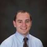 Janet Hostetler, Nurse Practitioner