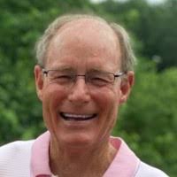 Erika Roden Email & Phone Number