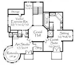 Check spelling or type a new query. Rotunda Victorian Houses Rotunda Is A Section Of The C I T Nowgoc