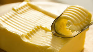 If you don't have time to read the whole post i will summarize it for you in one sentence. Margarine Vs Butter Was Ist Der Unterschied Was Ist Das Gesundeste