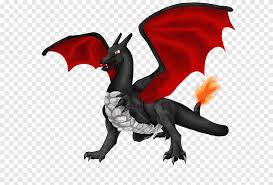 Check spelling or type a new query. Dragon Drawing Charizard Pokemon Color Dragon Dragon Color Png Pngegg