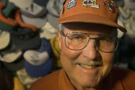 Rylan Galvan (@GalvanRylan)