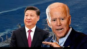 To protect against nefarious military and commercial use, US limits export  of these chip technologies