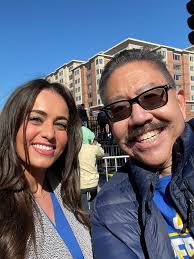 Michael James (@WebHostingCat)