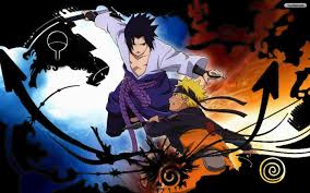Decorate your workspace with this animated screensaver that features various battle scenes from naruto and naruto shippuden along with music. Best 30 Screensaver Vs Wallpaper On Hipwallpaper Naruto Vs Sasuke Wallpaper Red Vs Blue Wallpaper And Batman Vs Superman Wallpaper