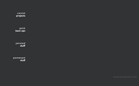 Maybe you would like to learn more about one of these? Productive Wallpapers Top Free Productive Backgrounds Wallpaperaccess