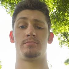 Do Katahdin sheep grow horns?