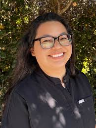 About — Stefanie Lopez DDS