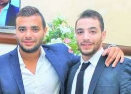 حقيقة وفاة الإعلامي المصري وائل الإبراشي. ÙˆÙØ§Ø© Ø´Ù‚ÙŠÙ‚ Ø§Ù„Ù…Ø·Ø±Ø¨ Ø±Ø§Ù…ÙŠ ØµØ¨Ø±ÙŠ ØºØ±Ù‚Ø§ ÙˆØ§Ù„ØªØ­Ø±ÙŠØ§Øª ØªÙƒØ´Ù Ù…ÙØ§Ø¬Ø£Ø© ÙÙƒØ± ÙˆÙÙ† Ø«Ù‚Ø§ÙØ© Ø§Ù„Ø¨ÙŠØ§Ù†