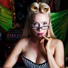 Andrea (@tattoobyandrea)