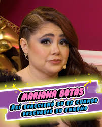 Envinades 🍷, acuérdense del dicho: “Un mentiroso, cuando es descubierto,  se hace la víctima.” 🧐 Si te perdiste nuestro capítulo “Historias  navideñas” corre a YouTube: Envinadas 🍷 #Envinadas #Envinades #SenseiMedia  #ItsWineOclock