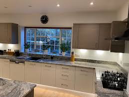kitchen units online
