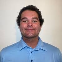 Dennis Toothman's Instagram, Twitter & Facebook