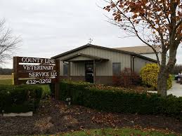 County line animal hospital ontario, ny. County Line Veterinary Services Inc Home Facebook
