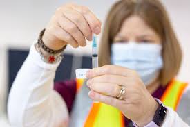 To learn more about the. Https Www Timesrepublican Com News Todays News 2021 06 Iowa Covid 19 Vaccinations Drop 32 In A Week