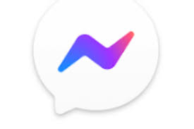 Get it and install on your device: Android App Archives Page 3 Of 13 Tech Monk